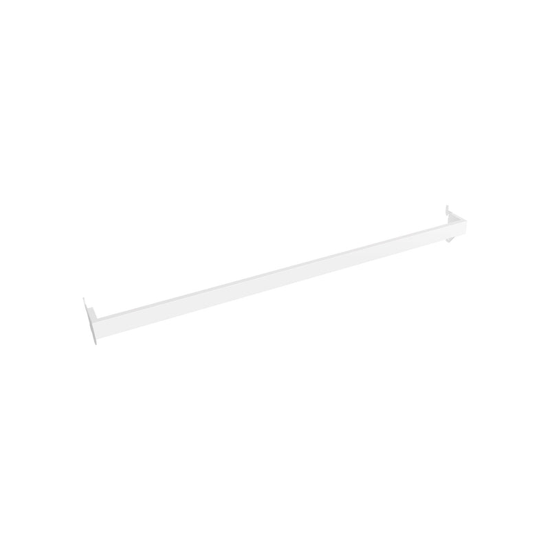 MODify Towel Bar, 36"W