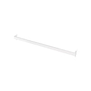 MODify Towel Bar, 36"W