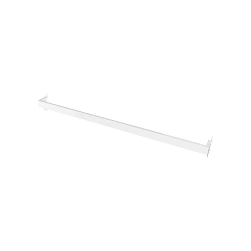 MODify Towel Bar, 36"W