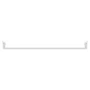MODify Towel Bar, 36"W