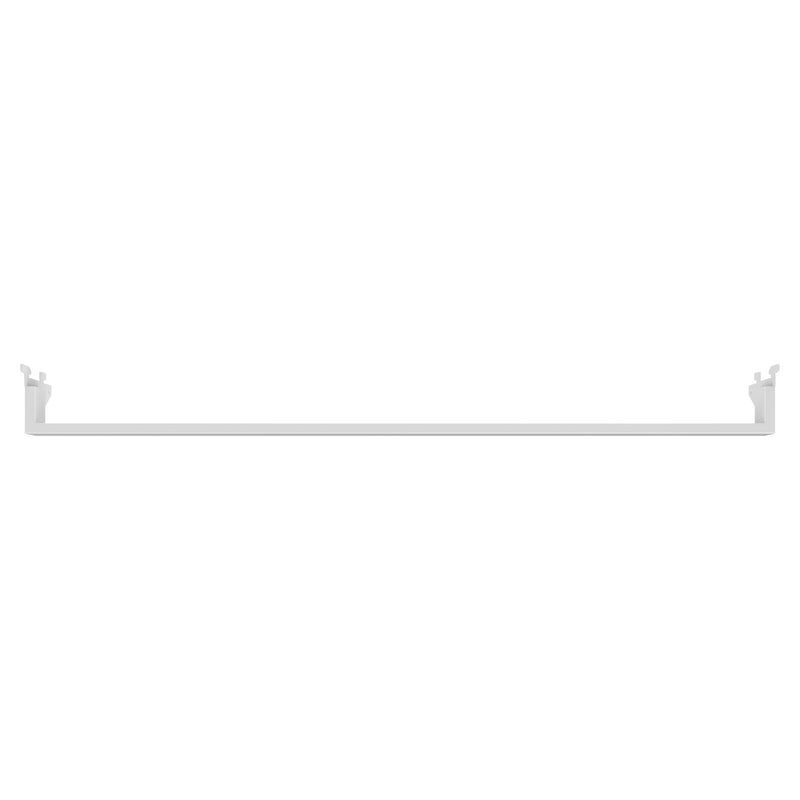 MODify Towel Bar, 36"W