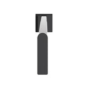 MODify 10" Faceout for Towel Bar