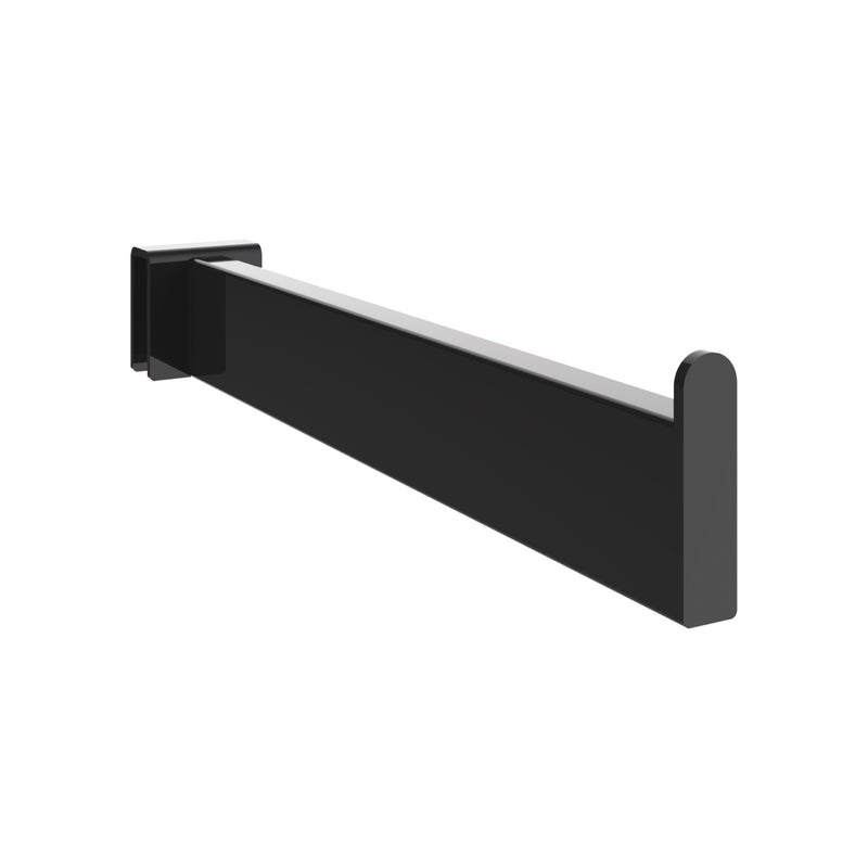 MODify 10" Faceout for Towel Bar