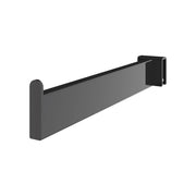 MODify 10" Faceout for Towel Bar