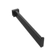MODify 10" Faceout for Towel Bar