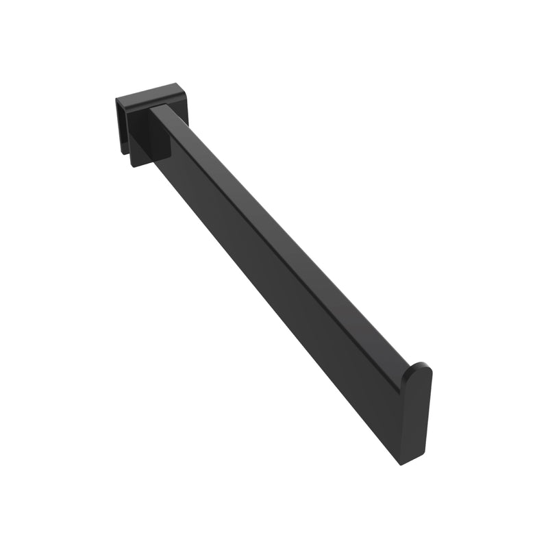 MODify 10" Faceout for Towel Bar