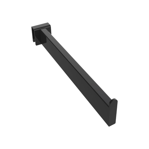 MODify 10" Faceout for Towel Bar