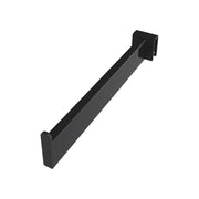 MODify 10" Faceout for Towel Bar