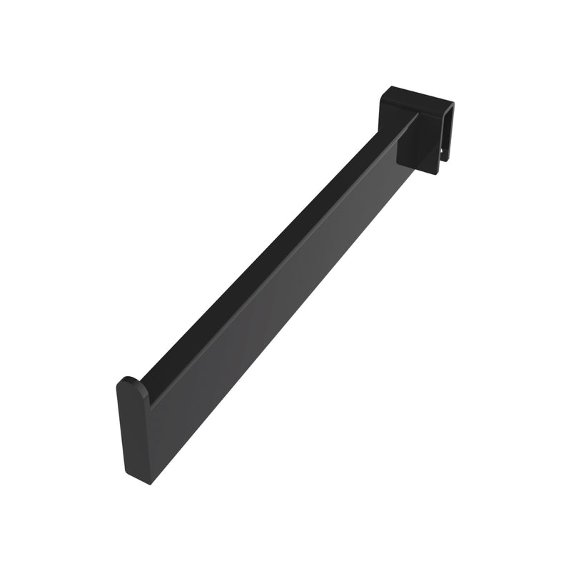 MODify 10" Faceout for Towel Bar