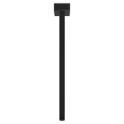 MODify 10" Faceout for Towel Bar