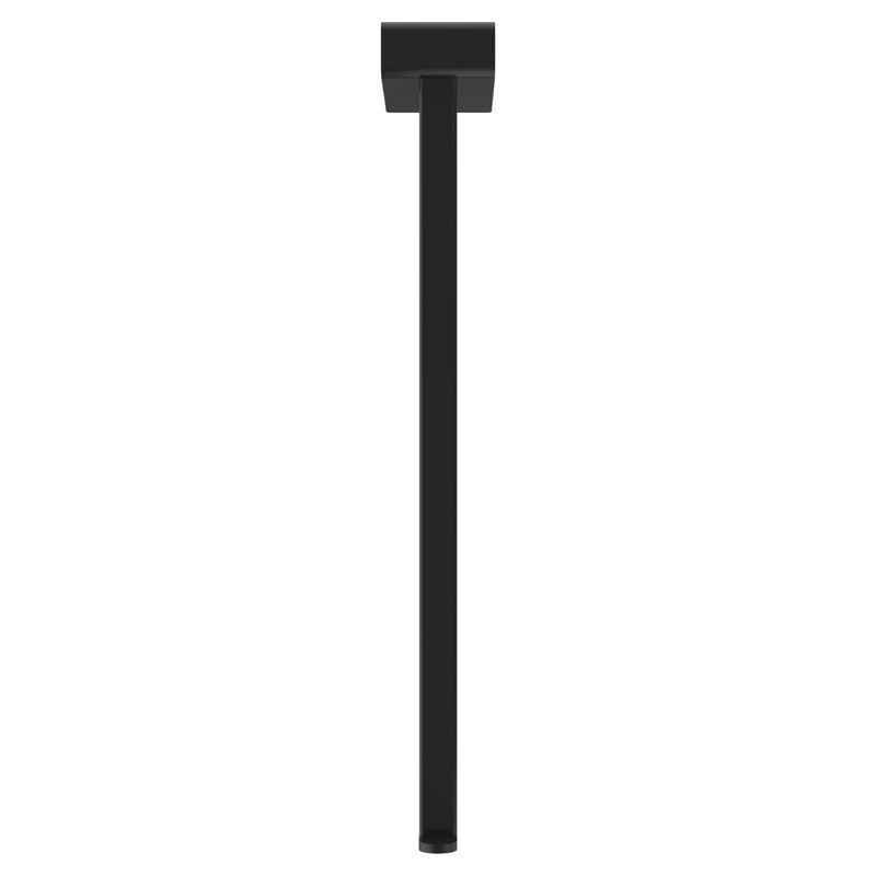 MODify 10" Faceout for Towel Bar