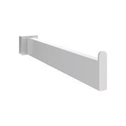 MODify 10" Faceout for Towel Bar