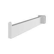 MODify 10" Faceout for Towel Bar
