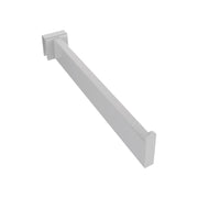 MODify 10" Faceout for Towel Bar