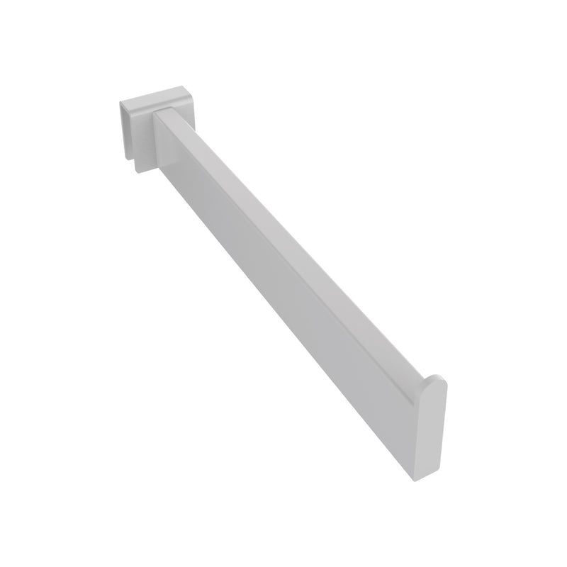 MODify 10" Faceout for Towel Bar