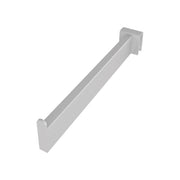 MODify 10" Faceout for Towel Bar