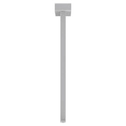 MODify 10" Faceout for Towel Bar