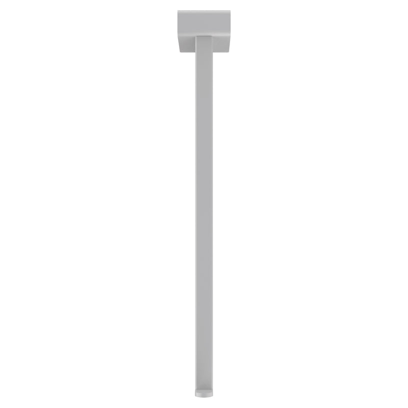 MODify 10" Faceout for Towel Bar