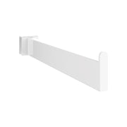 MODify 10" Faceout for Towel Bar