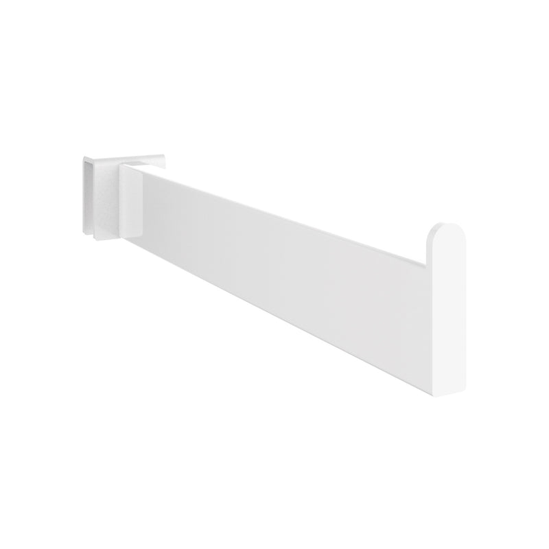MODify 10" Faceout for Towel Bar