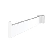 MODify 10" Faceout for Towel Bar