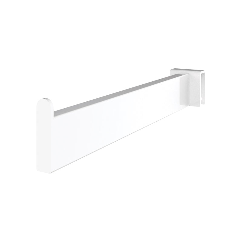 MODify 10" Faceout for Towel Bar