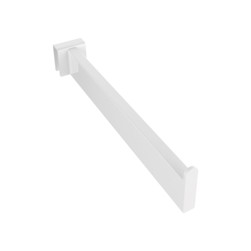 MODify 10" Faceout for Towel Bar