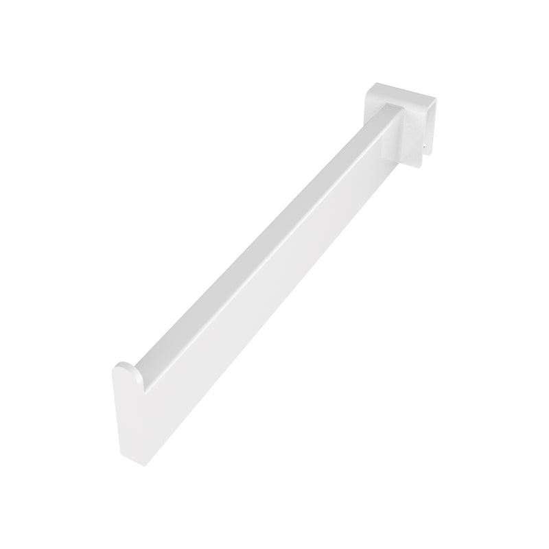 MODify 10" Faceout for Towel Bar