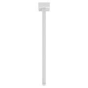 MODify 10" Faceout for Towel Bar