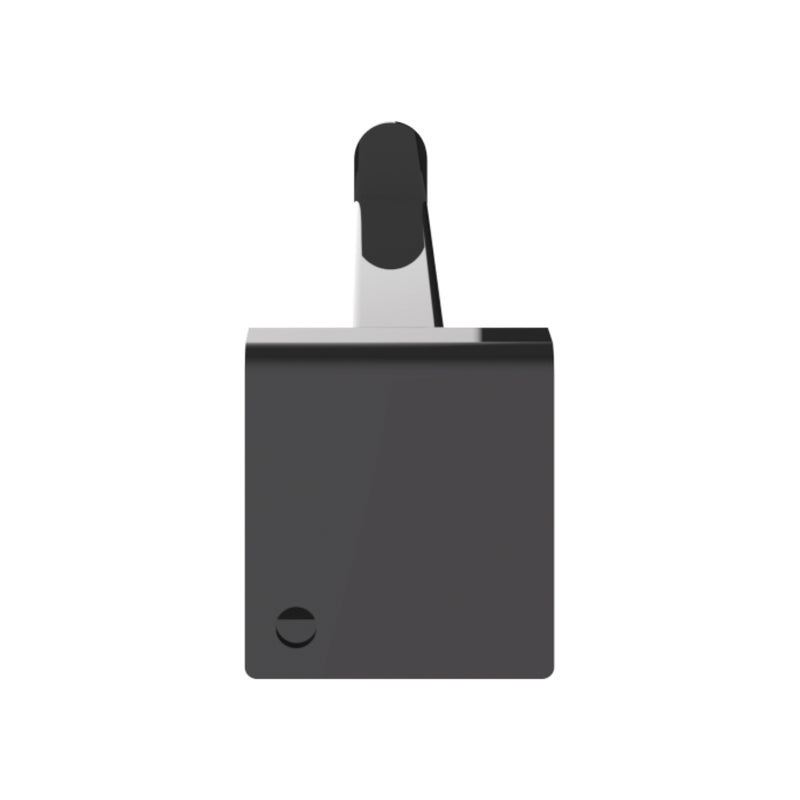 MODify 6" Faceout for Towel Bar