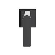 MODify 6" Faceout for Towel Bar