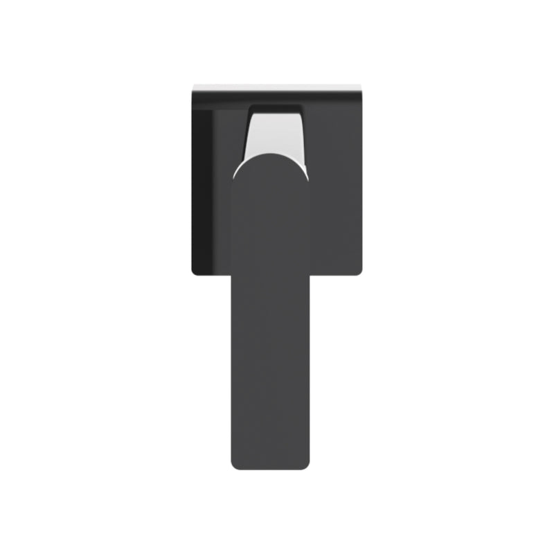 MODify 6" Faceout for Towel Bar