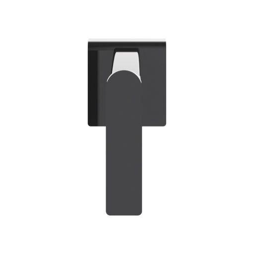 MODify 6" Faceout for Towel Bar