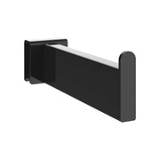 MODify 6" Faceout for Towel Bar