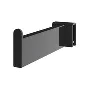 MODify 6" Faceout for Towel Bar