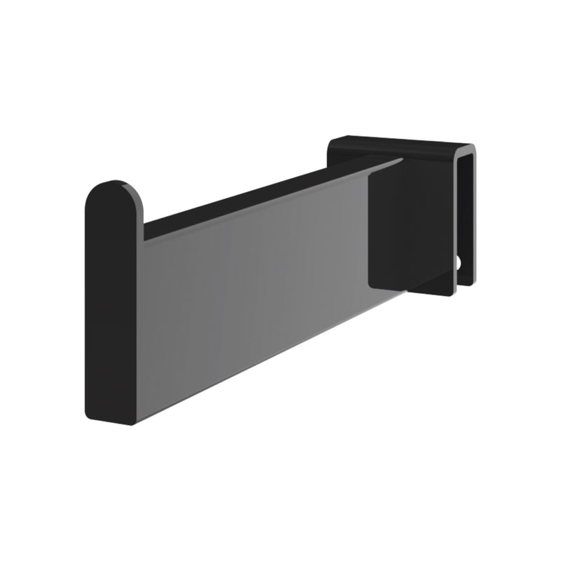 MODify 6" Faceout for Towel Bar