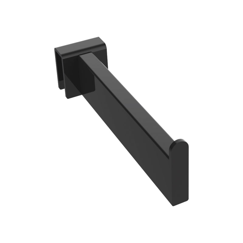 MODify 6" Faceout for Towel Bar