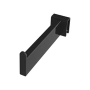 MODify 6" Faceout for Towel Bar