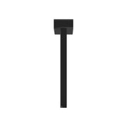 MODify 6" Faceout for Towel Bar