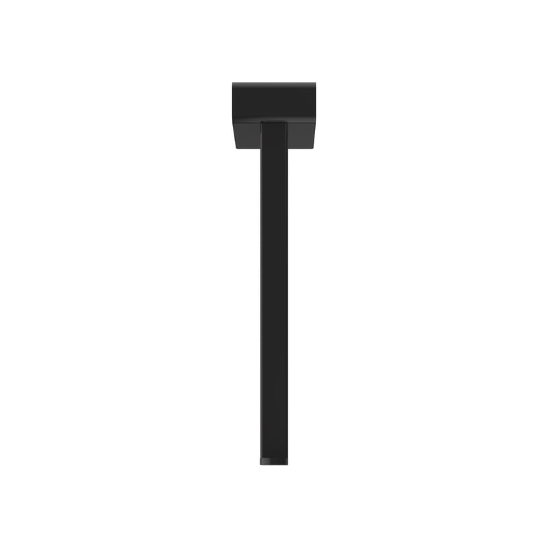 MODify 6" Faceout for Towel Bar