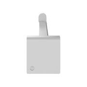 MODify 6" Faceout for Towel Bar