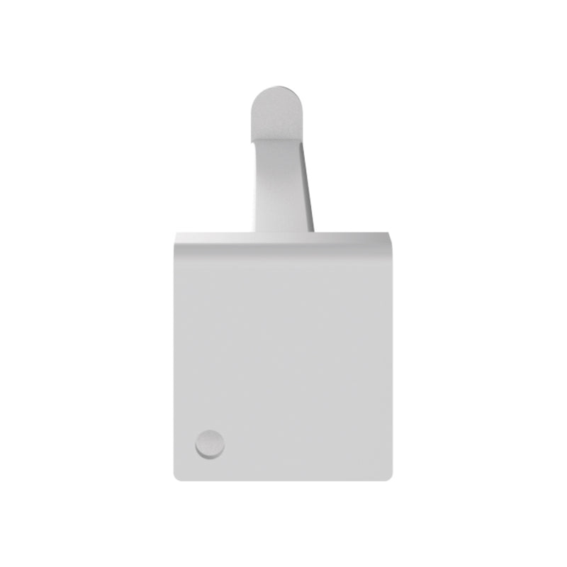 MODify 6" Faceout for Towel Bar