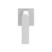 MODify 6" Faceout for Towel Bar