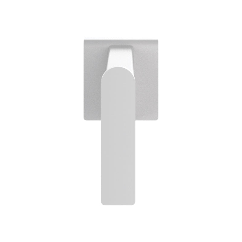 MODify 6" Faceout for Towel Bar