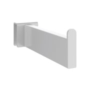 MODify 6" Faceout for Towel Bar