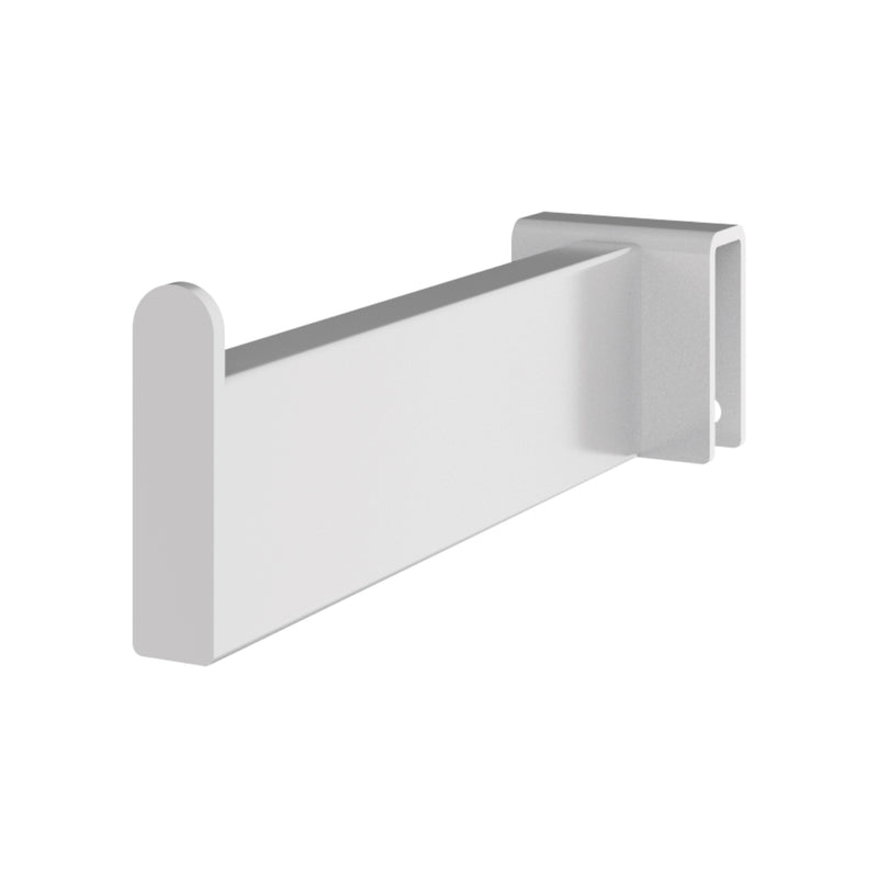 MODify 6" Faceout for Towel Bar