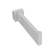 MODify 6" Faceout for Towel Bar