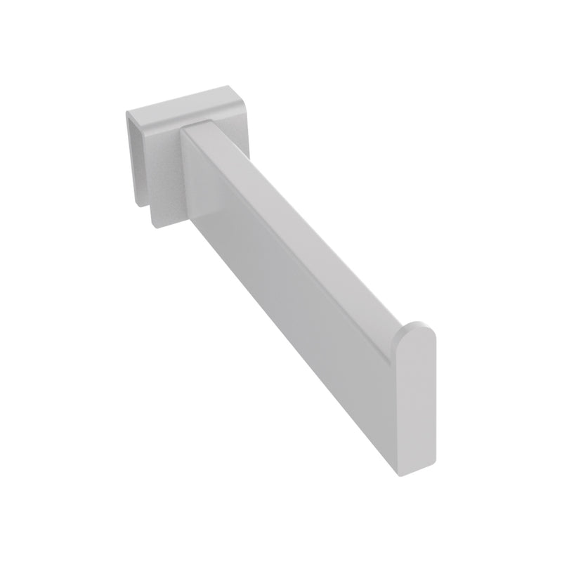 MODify 6" Faceout for Towel Bar