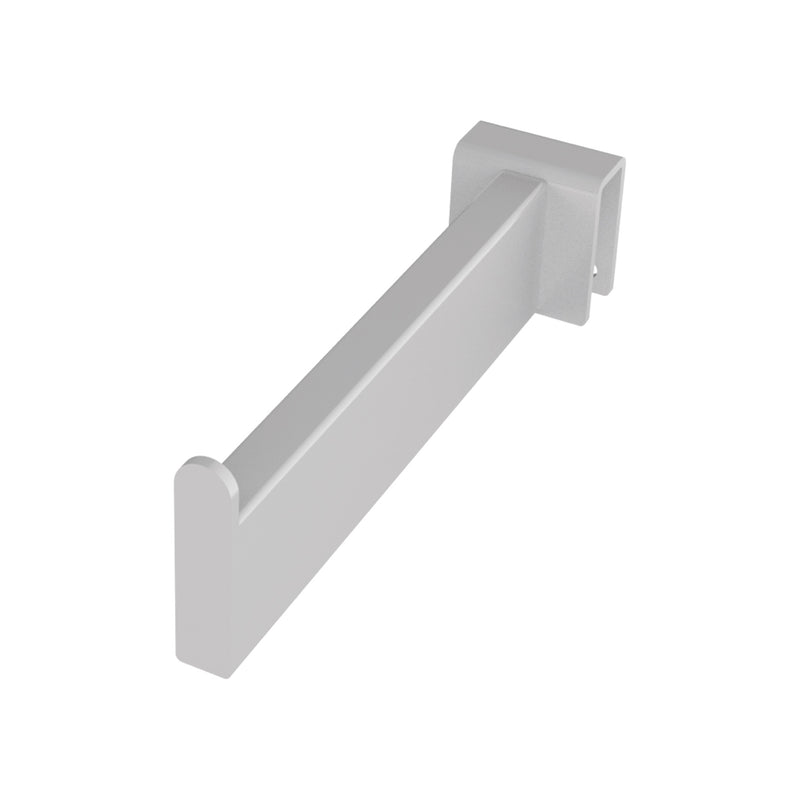 MODify 6" Faceout for Towel Bar