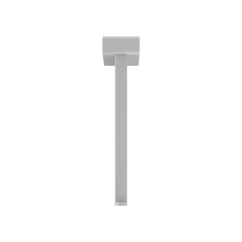 MODify 6" Faceout for Towel Bar
